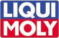 LIQUI MOLY Haarukkaöljy 7599